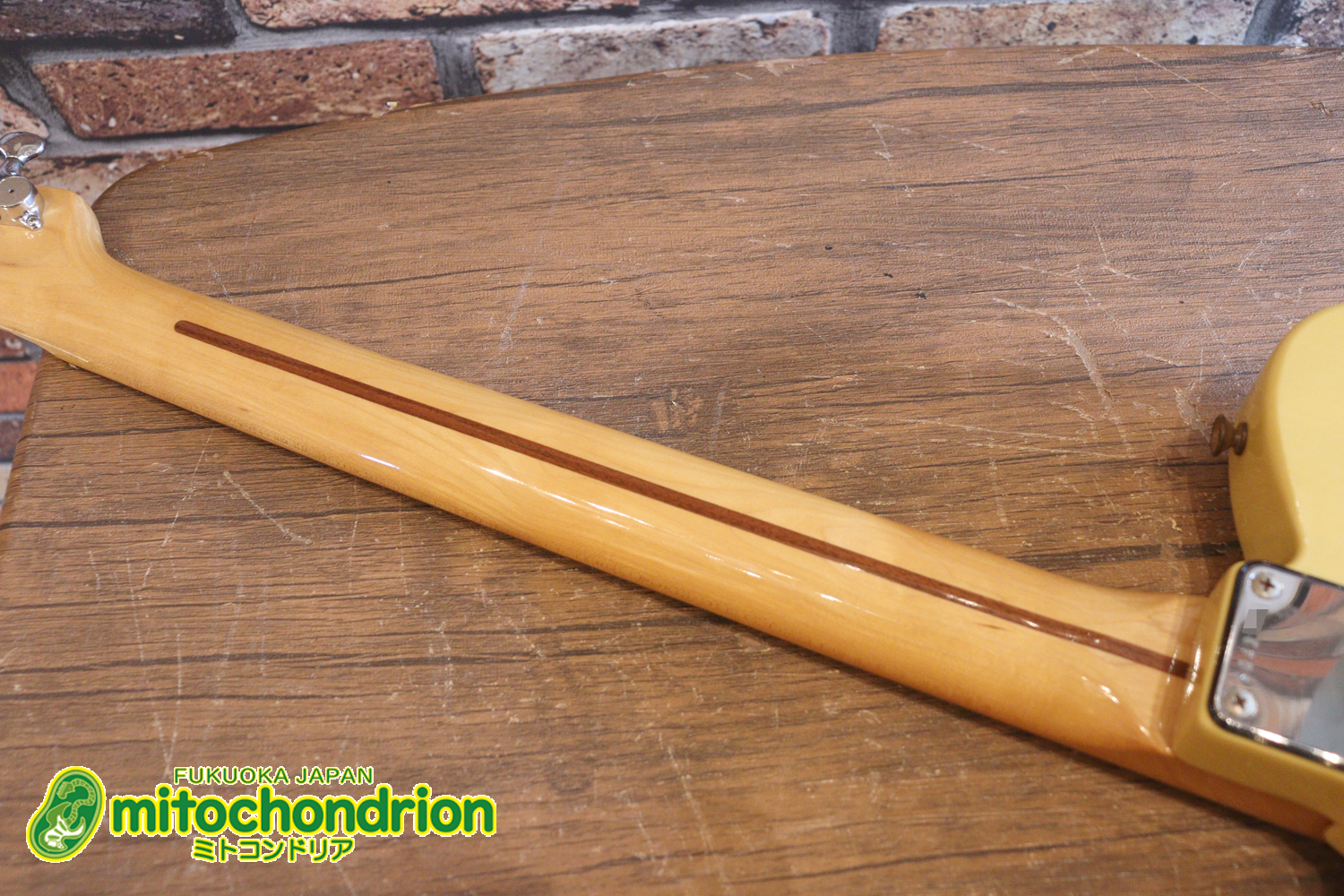 電装系など交換されていますが、風格ありのCTL！