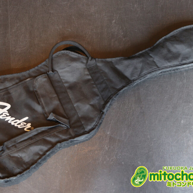 電装系など交換されていますが、風格ありのCTL！