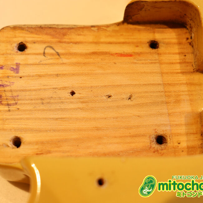 電装系など交換されていますが、風格ありのCTL！