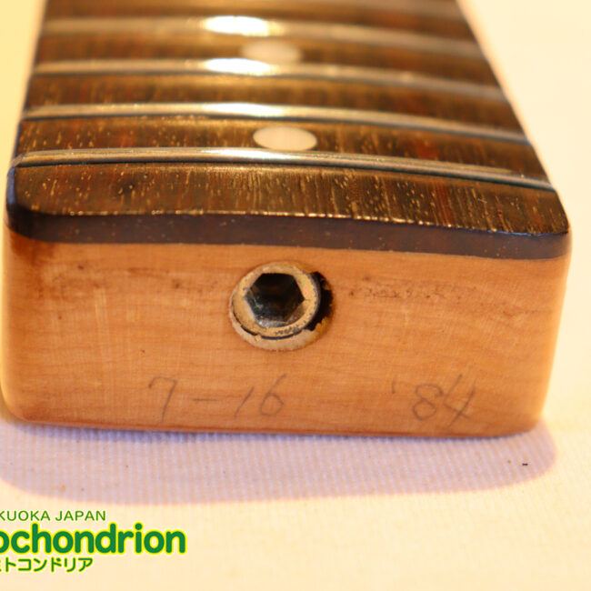 電装系など交換されていますが、風格ありのCTL！