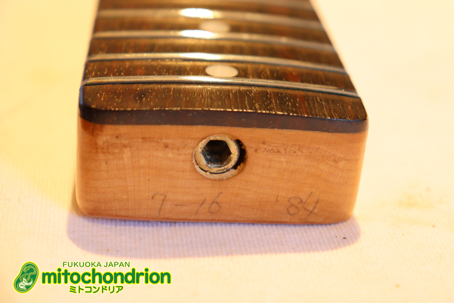 電装系など交換されていますが、風格ありのCTL！