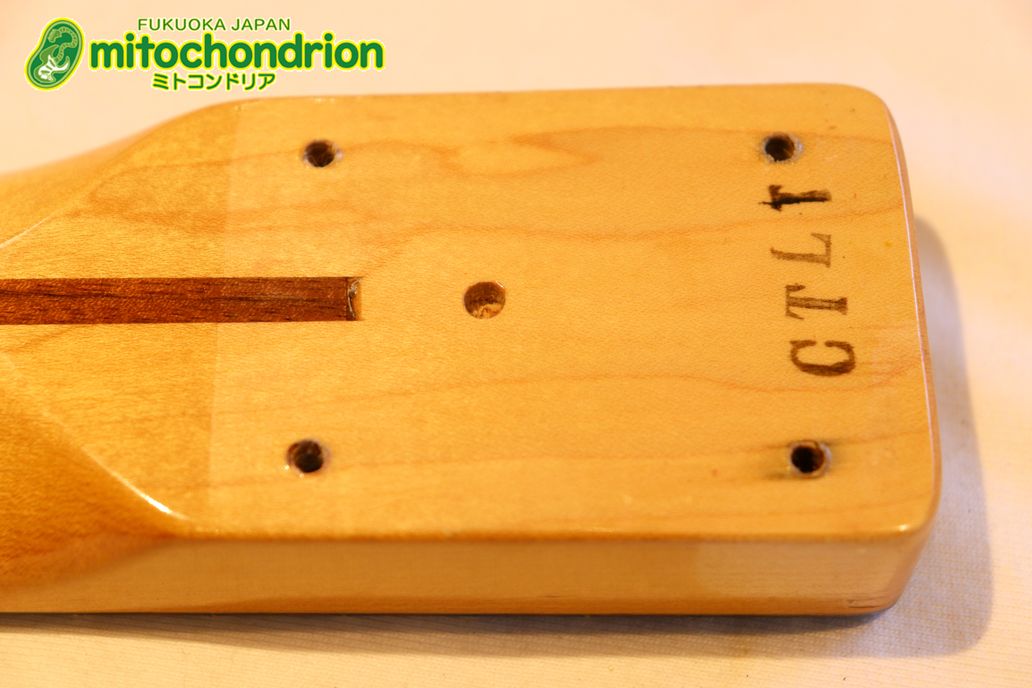 電装系など交換されていますが、風格ありのCTL！