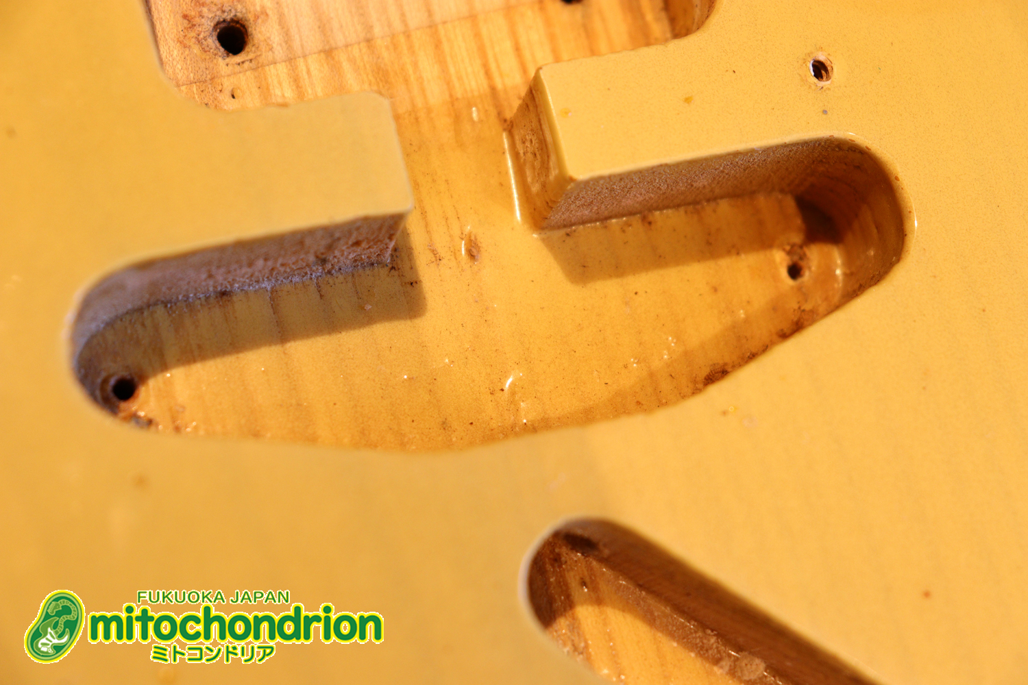 電装系など交換されていますが、風格ありのCTL！