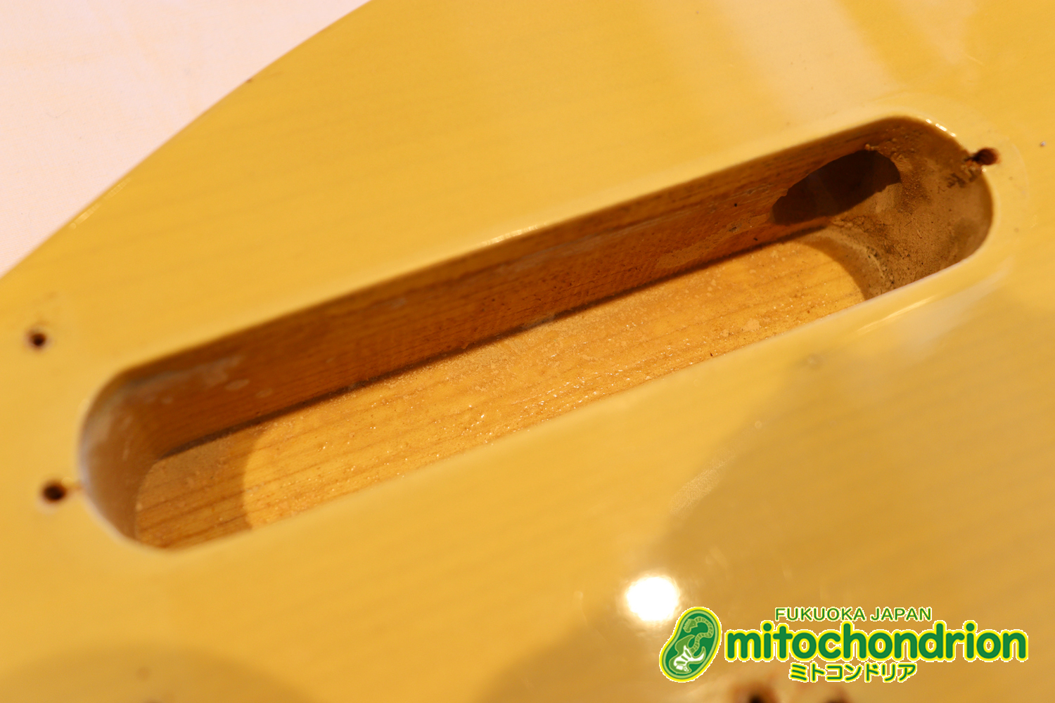 電装系など交換されていますが、風格ありのCTL！