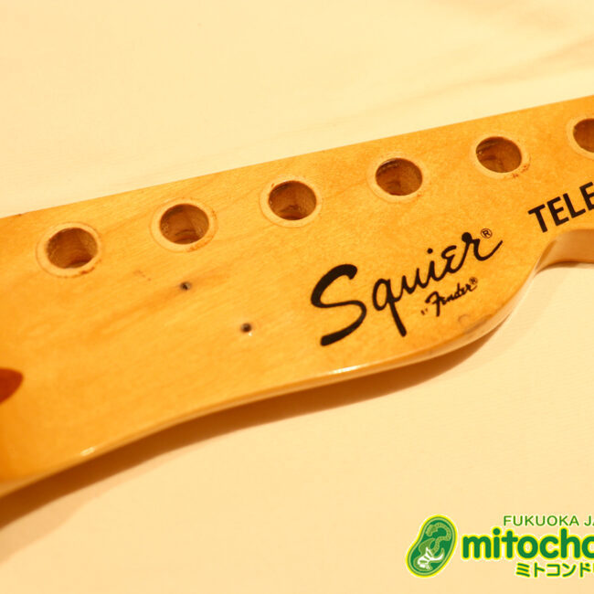 電装系など交換されていますが、風格ありのCTL！