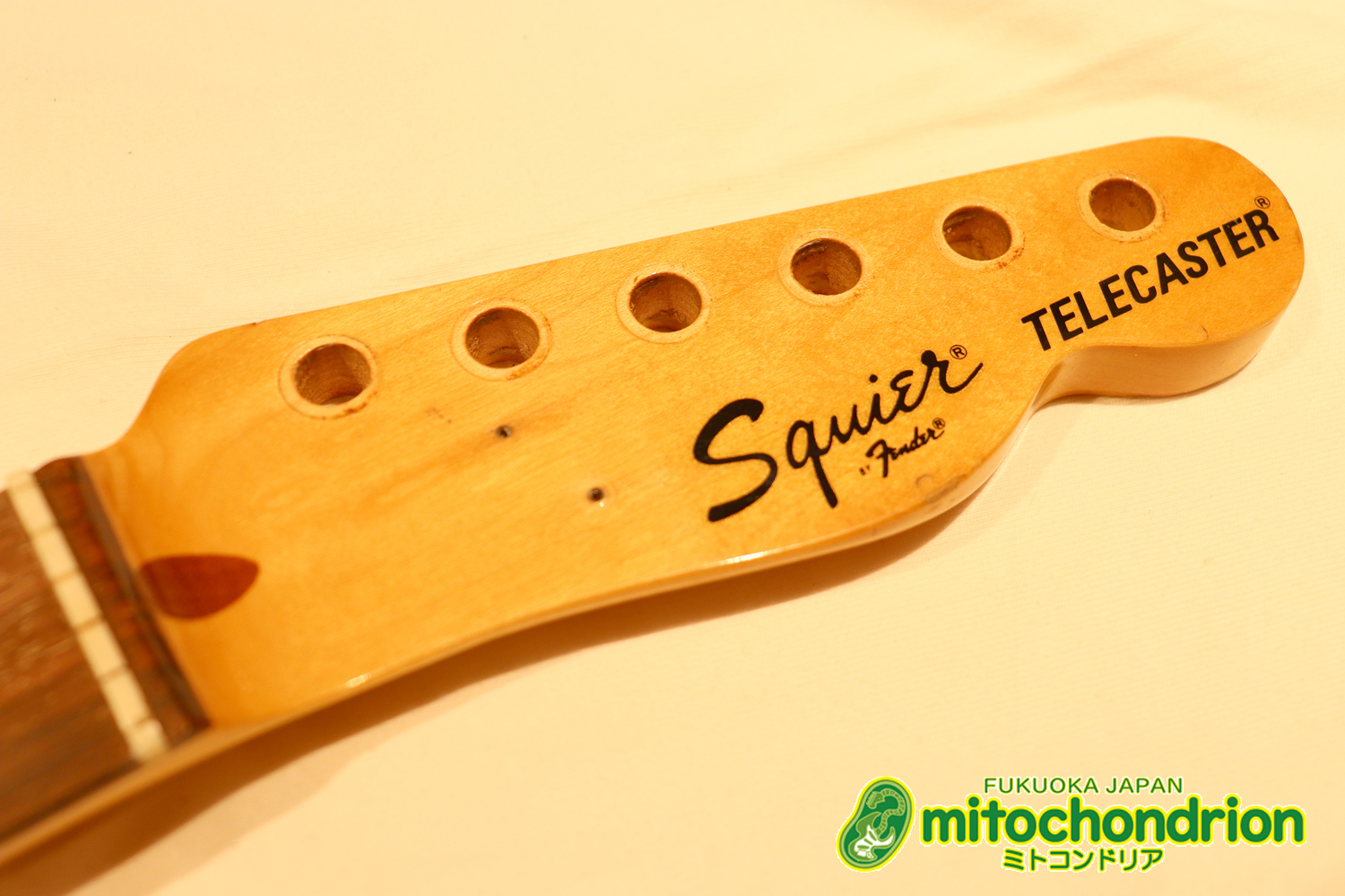 電装系など交換されていますが、風格ありのCTL！