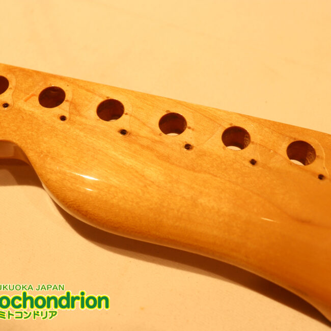 電装系など交換されていますが、風格ありのCTL！