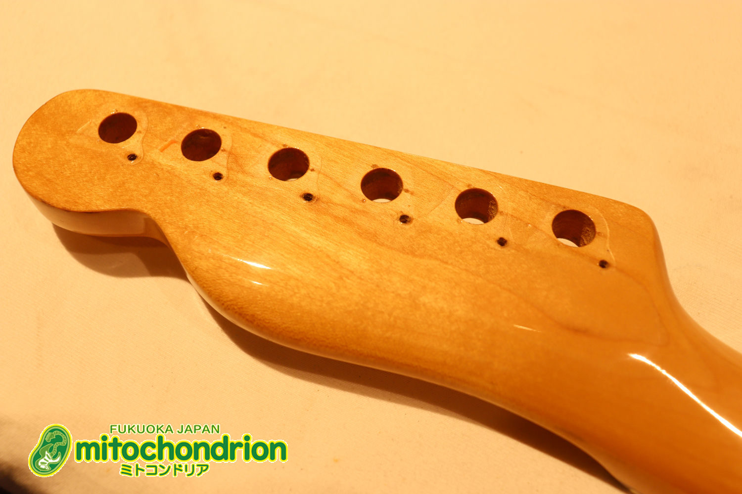 電装系など交換されていますが、風格ありのCTL！