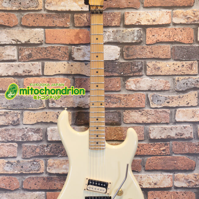 1990年代のJK-1000です！改造済で即戦力です！