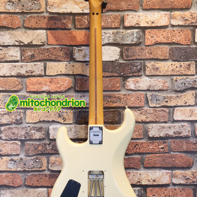 1990年代のJK-1000です！改造済で即戦力です！