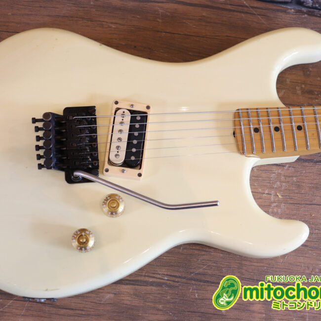 1990年代のJK-1000です！改造済で即戦力です！