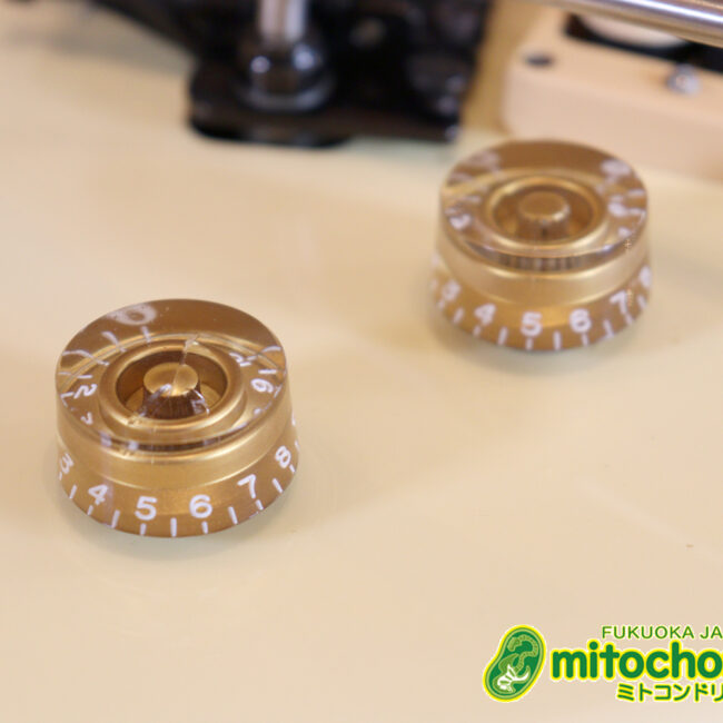 1990年代のJK-1000です！改造済で即戦力です！