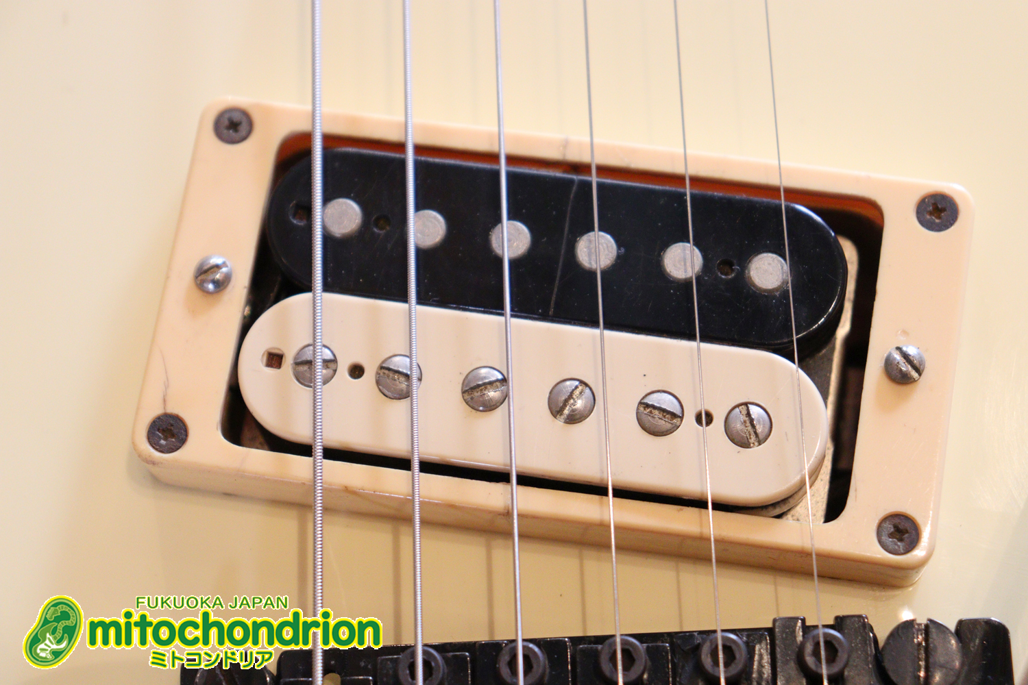 1990年代のJK-1000です！改造済で即戦力です！