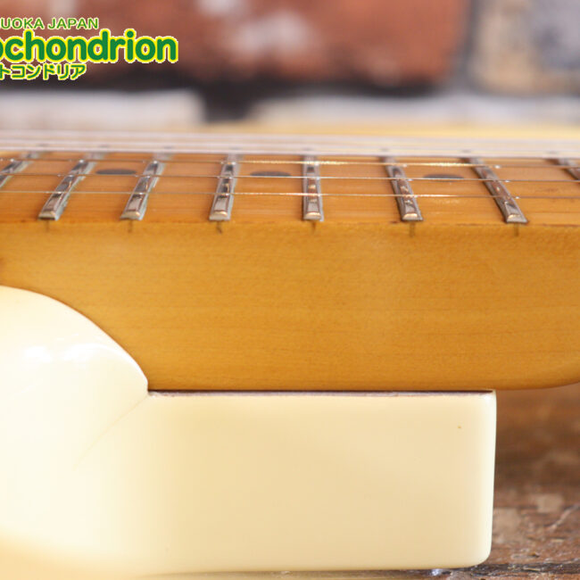 1990年代のJK-1000です！改造済で即戦力です！