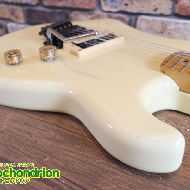 1990年代のJK-1000です！改造済で即戦力です！