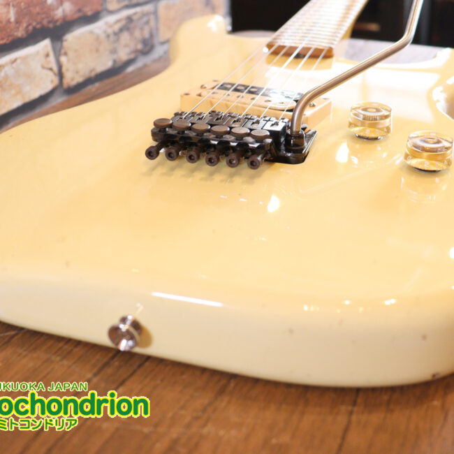 1990年代のJK-1000です！改造済で即戦力です！