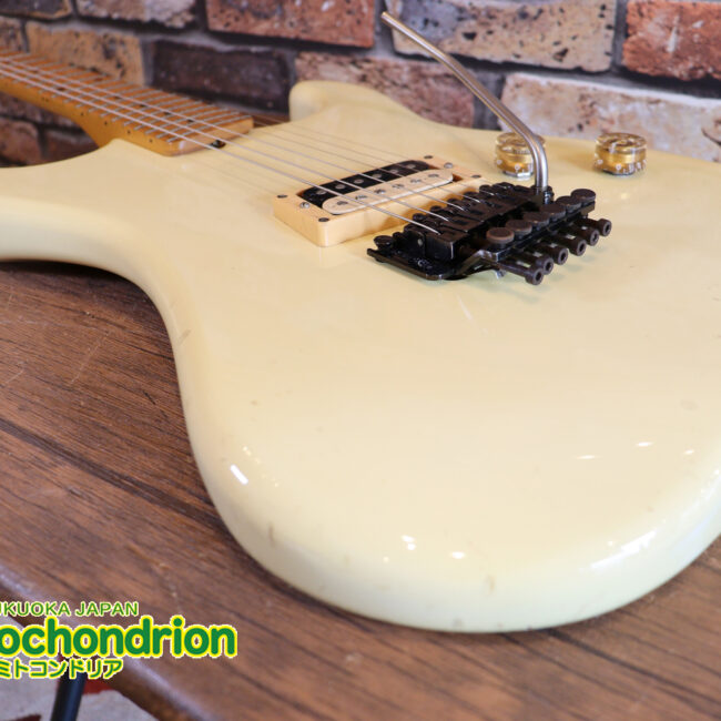 1990年代のJK-1000です！改造済で即戦力です！