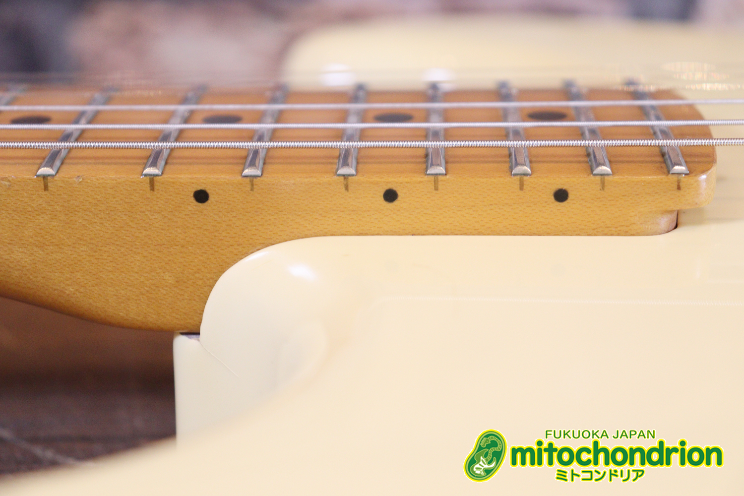 1990年代のJK-1000です！改造済で即戦力です！