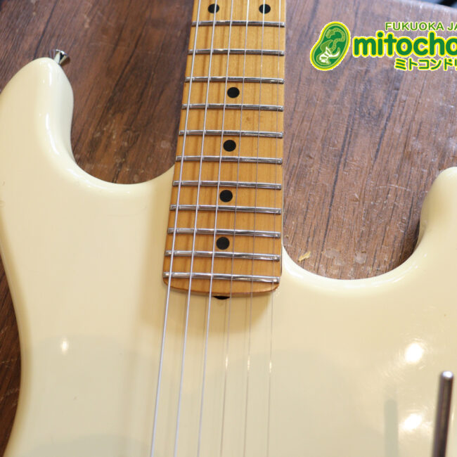 1990年代のJK-1000です！改造済で即戦力です！