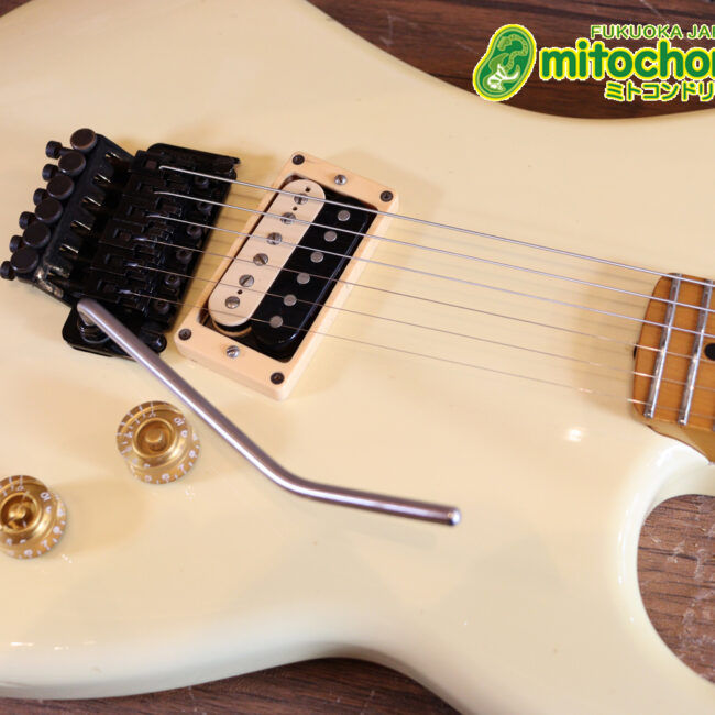 1990年代のJK-1000です！改造済で即戦力です！