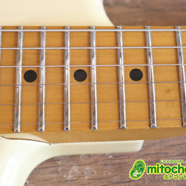 1990年代のJK-1000です！改造済で即戦力です！