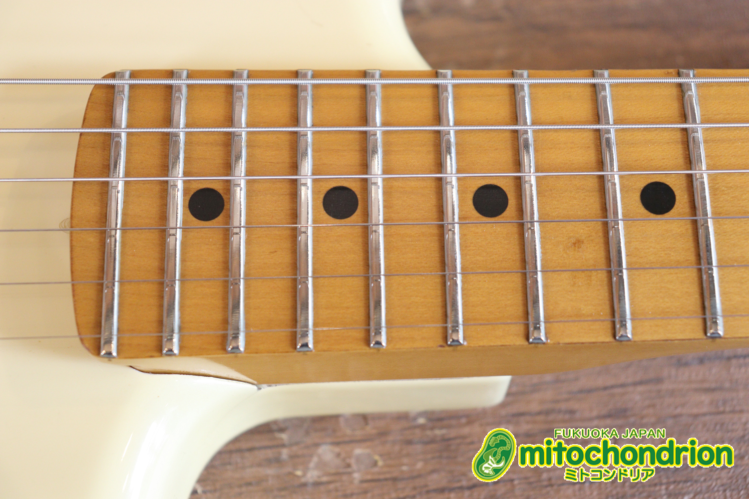 1990年代のJK-1000です！改造済で即戦力です！