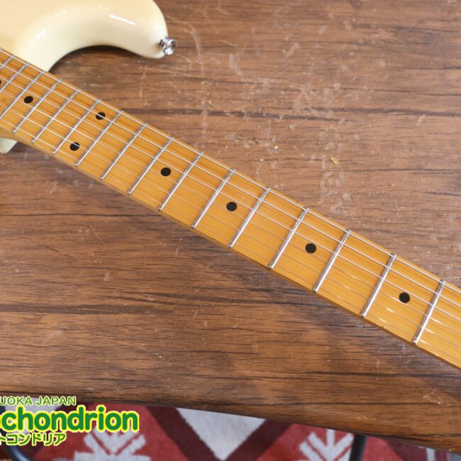 1990年代のJK-1000です！改造済で即戦力です！