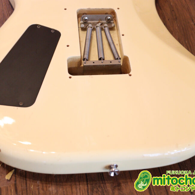 1990年代のJK-1000です！改造済で即戦力です！