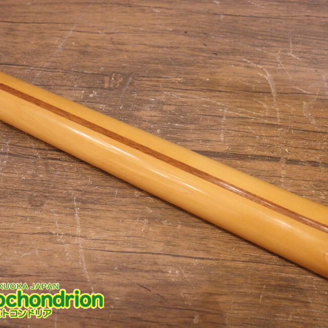 1990年代のJK-1000です！改造済で即戦力です！