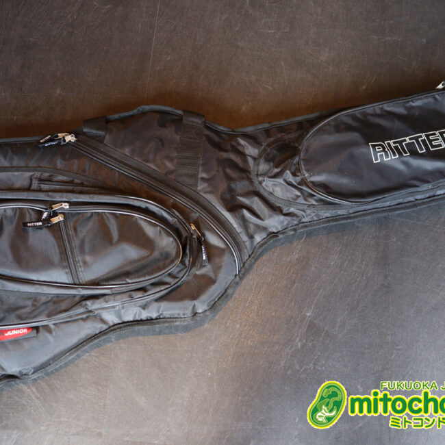 1990年代のJK-1000です！改造済で即戦力です！