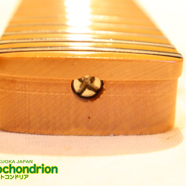 1990年代のJK-1000です！改造済で即戦力です！