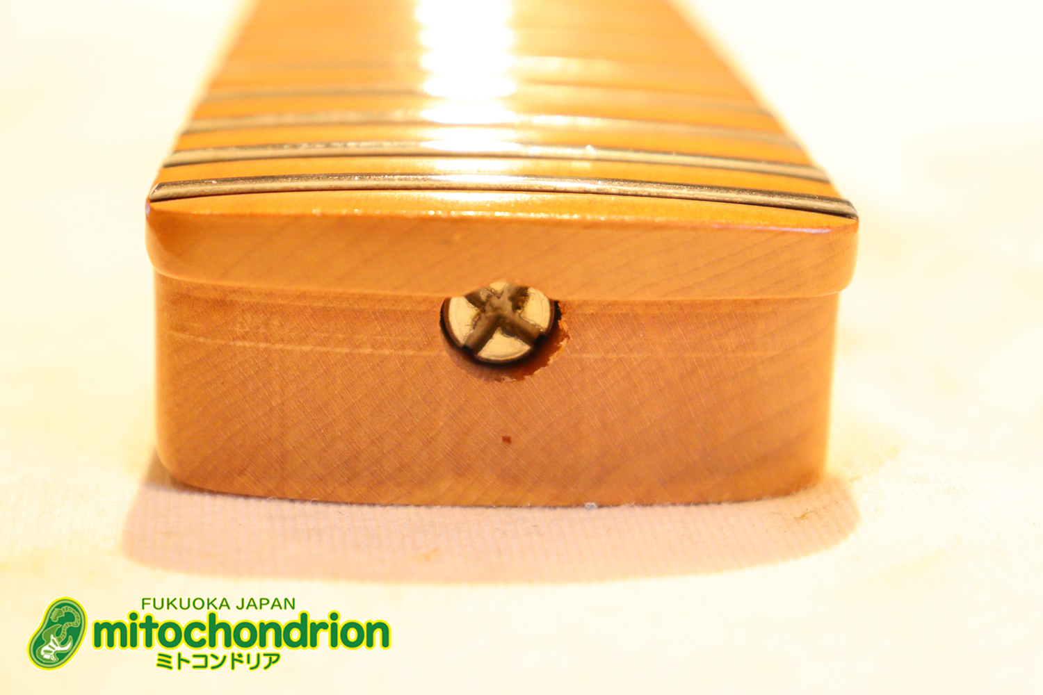 1990年代のJK-1000です！改造済で即戦力です！