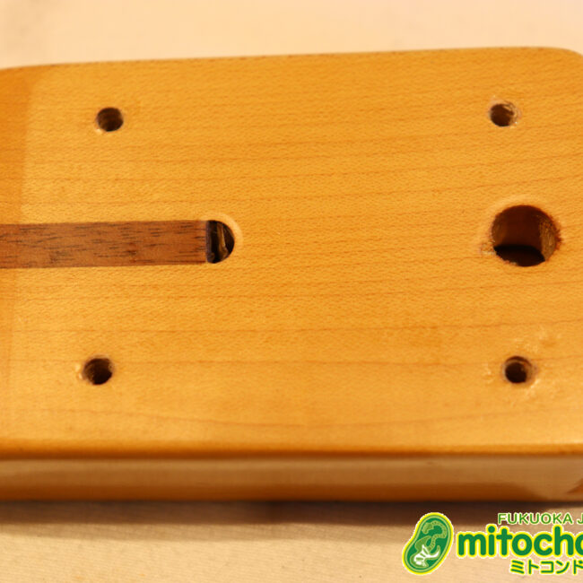 1990年代のJK-1000です！改造済で即戦力です！