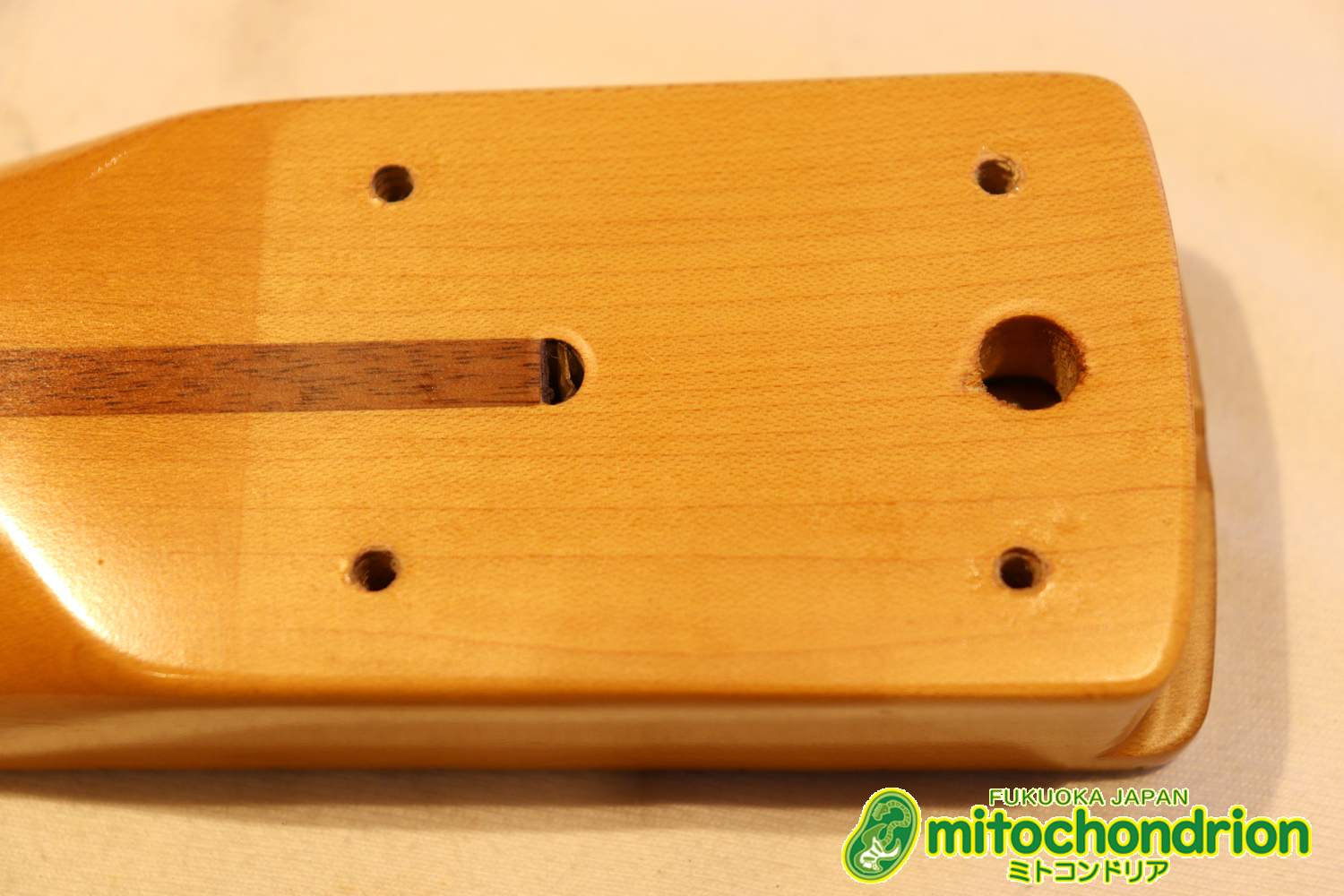 1990年代のJK-1000です！改造済で即戦力です！