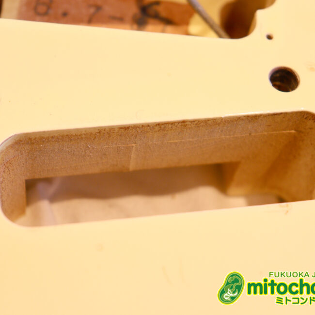 1990年代のJK-1000です！改造済で即戦力です！