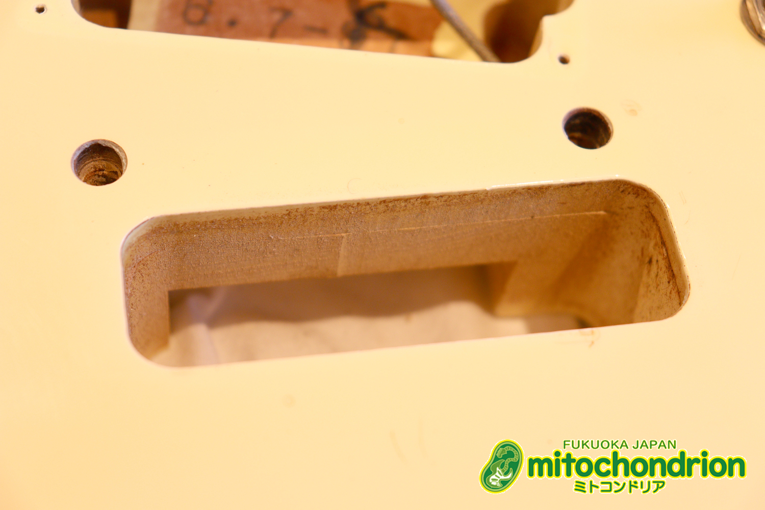 1990年代のJK-1000です！改造済で即戦力です！