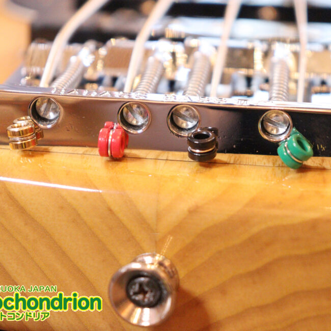 クオリティーがかなり高いミニジャズベースです！