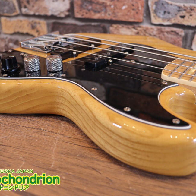 クオリティーがかなり高いミニジャズベースです！