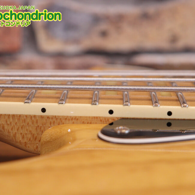 クオリティーがかなり高いミニジャズベースです！