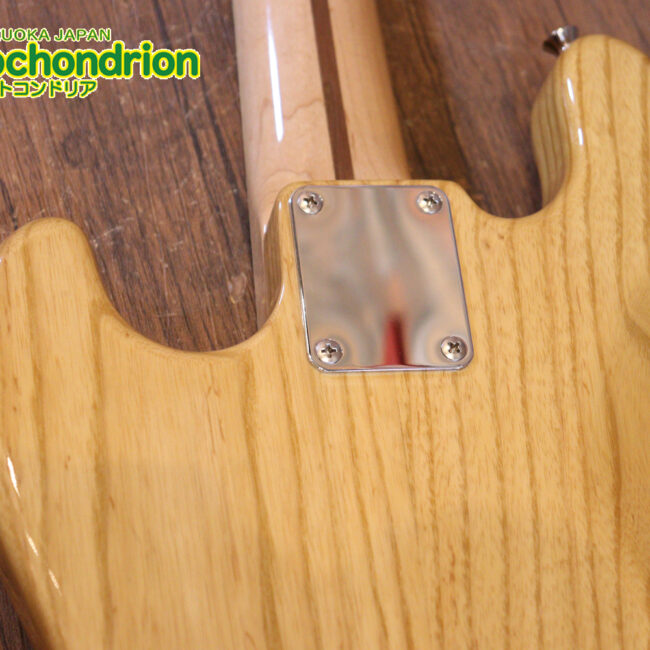 クオリティーがかなり高いミニジャズベースです！