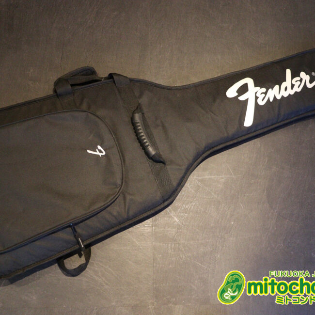 クオリティーがかなり高いミニジャズベースです！