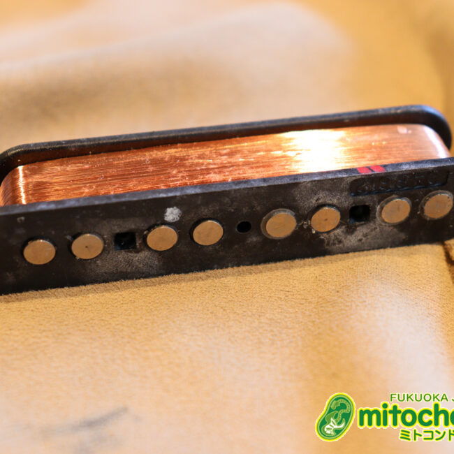 クオリティーがかなり高いミニジャズベースです！