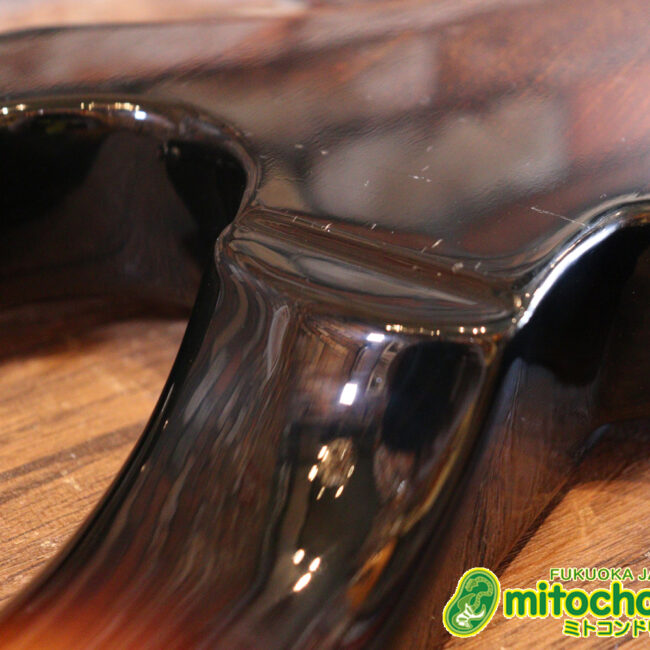 懐かしい、CSB-450！ミディアムスケースの1ピックアップ！