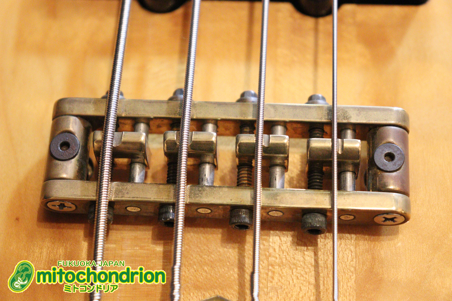 さすがのコストパフォーマンス！弾きやすさ、サウンドは抜群です！