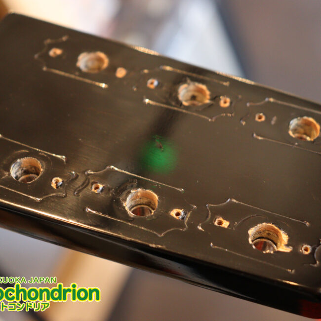 小ぶりなボディーでお馴染みL-00のエピフォンバージョンです！Gibsonヘッド！