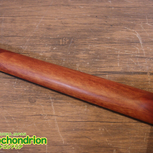 これから始めるプレイヤーにもお勧め！トップ材は単板です。クリップチューナー付き！