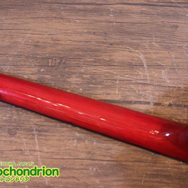 これから始めるプレイヤーにもお勧め！チューニングメーターも搭載！