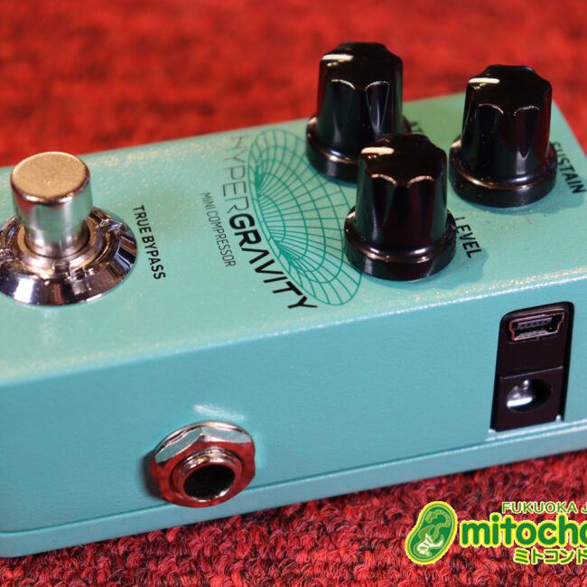 コンプの使い方が苦手な方のはこれ！