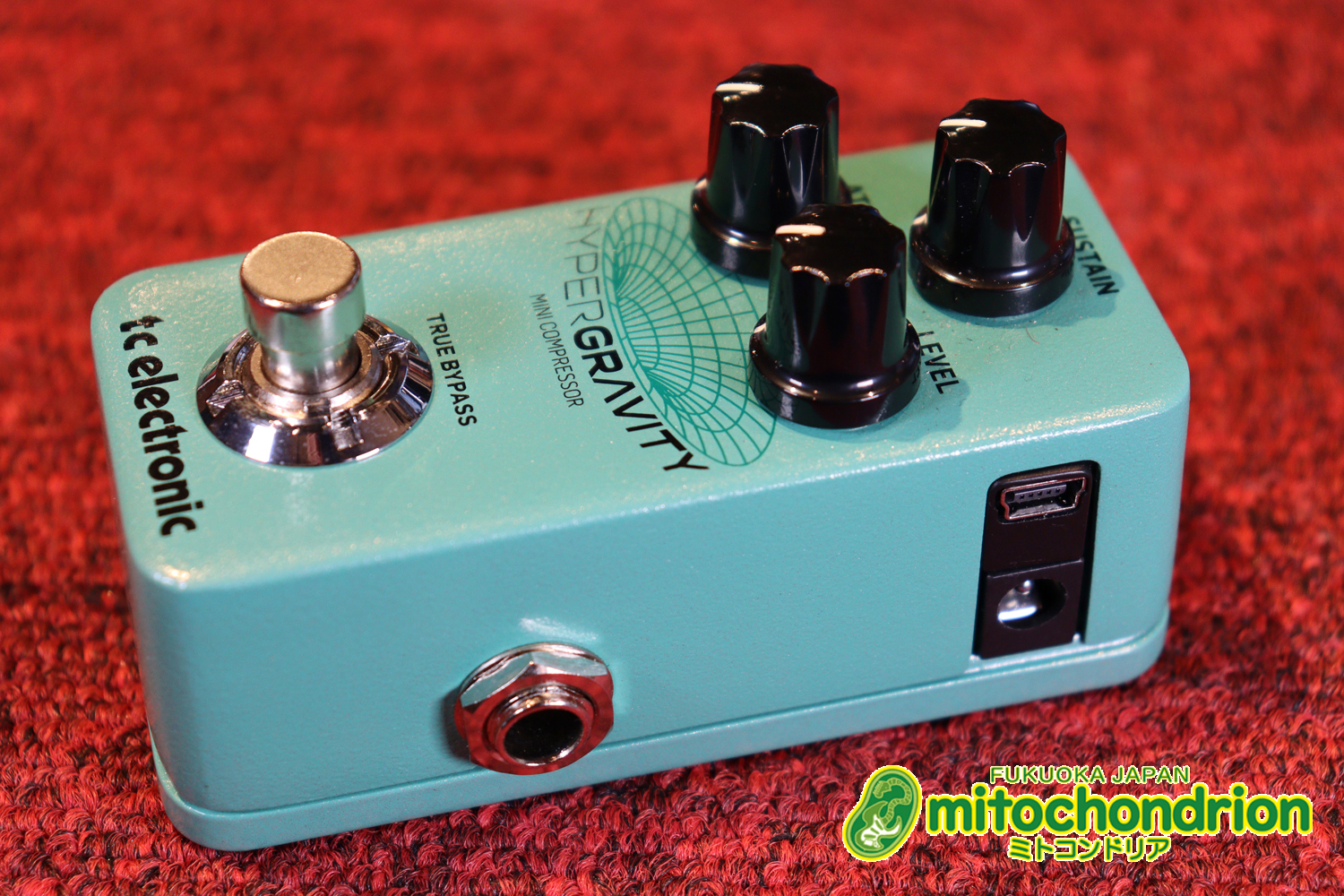 コンプの使い方が苦手な方のはこれ！