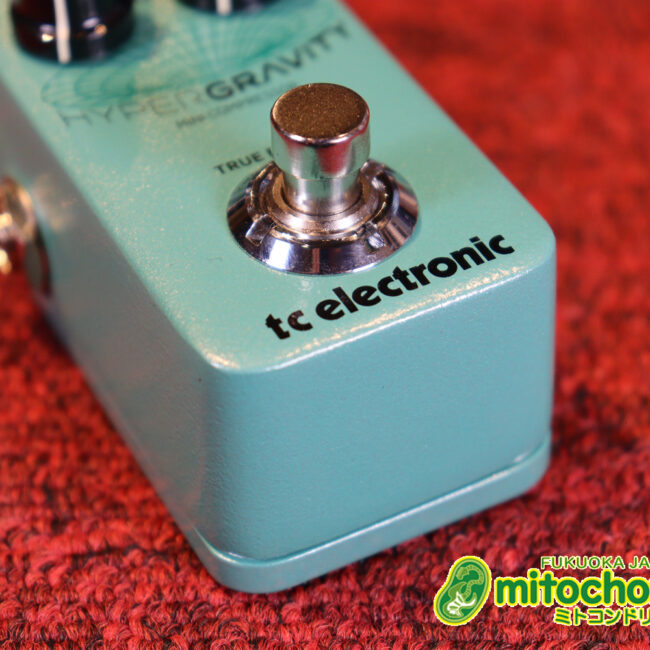 コンプの使い方が苦手な方のはこれ！